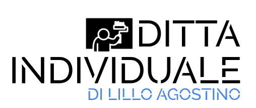 Ditta Individuale Di Lillo Agostino